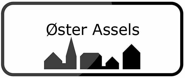 7990 Øster Assels